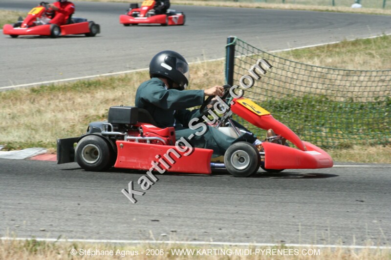 CFuniversitaire-10062006 294.jpg